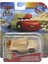 Cars Renk Değiştiren Araçlar GNY94 HMD67 Cave Lightning McQueen 1