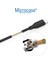 iPhone iPad Lightning USB Şarj ve Data Kablosu - 3 Metre Siyah 4