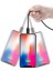 iPhone iPad Lightning USB Şarj ve Data Kablosu - 3 Metre Siyah 5