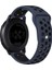 Xiaomi Redmi Watch 5 Active/Lite Kordon Nike Spor Kordon 1