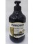Zeytin Yağlı Nemlendirici Bakım Kremi El - Yüz - Vücut 500 ml 1