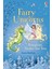 Fairy Unicorns The Kingdom Under The Sea 1