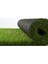 Suni Çim Halı Yapay Çim Halı Yeşil 20MM En 4 Metre 1
