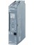 6ES7132-6BD20-0BA0, 6es7 132-6BD20-0BA0 Sımatıc Et 200SP,DIGITAL Output Module, 4 Do Ürt. Garantisi 1