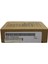 6ES7132-6BD20-0BA0, 6es7 132-6BD20-0BA0 Sımatıc Et 200SP,DIGITAL Output Module, 4 Do Ürt. Garantisi 2