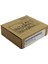 6ES7132-6BD20-0BA0, 6es7 132-6BD20-0BA0 Sımatıc Et 200SP,DIGITAL Output Module, 4 Do Ürt. Garantisi 3