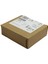 6ES7132-6BD20-0BA0, 6es7 132-6BD20-0BA0 Sımatıc Et 200SP,DIGITAL Output Module, 4 Do Ürt. Garantisi 4