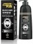 Black Hair Şampuan 350 ml x 4 Adet 1