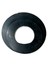 25'li Dn 15 x 3 mm Lastik Conta 1