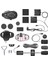 Link Bluetooth Kulaklık Tekli Paket 2