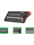KG-12FX 12 Kanal Dec Mixer 1