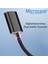 Yüksek Hızlı USB 2.0 Örgülü Uzatma Kablosu - 100 cm AL2861 3