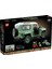 LEGO® Icons 10317 Land Rover Klasik Defender 90 (2336 Parça) 4