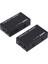 Hd-60 Expansıon 1080P Cat5/cat6 60MT HDMI Extender 1