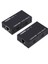 Hd-60 Expansıon 1080P Cat5/cat6 60MT HDMI Extender 2