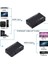 Hd-60 Expansıon 1080P Cat5/cat6 60MT HDMI Extender 3