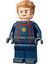 Marvel - Star-Lord Orijinal Minifigür 1