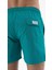 Erkek Regular Fit Basic Mayo Deniz Şortu Y25525277901 3