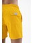 Erkek Regular Fit Basic Mayo Deniz Şortu Y25525277901 3