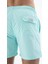 Erkek Regular Fit Basic Mayo Deniz Şortu Y25525277901 3