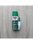 Hızlı Yapıştırıcı 200 ml 2