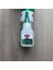 Hızlı Yapıştırıcı 200 ml 3