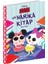 Disney Minnie Mouse En Harika Kitap 1