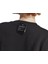 Always Sweat Shirt Kadın Günlük Sweatshirts IC1521 Siyah 5
