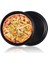 Sweet Ruı Air Fritöz Aksesuarları 7 Inç (18 cm Çap) 3'lü Pişirme Seti (Yurt Dışından) 3