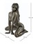 Wise Body Biblo Koleksiyonu Wmn2 1
