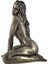 Wise Body Biblo Koleksiyonu Wmn2 2