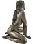 Wise Body Biblo Koleksiyonu Wmn2 3