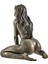 Wise Body Biblo Koleksiyonu Wmn2 4