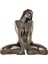 Wise Body Biblo Koleksiyonu Wmn2 5