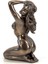 Wise Body Biblo Koleksiyonu Wmn1 2