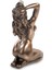 Wise Body Biblo Koleksiyonu Wmn1 3