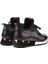 Hakiki Deri Erkek Sneaker 5