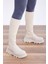 Streç Kadın Çizme 2