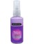 Fön Suyu Keratin 50 Ml Mor 1