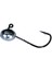 K-Good Micro Jig 1