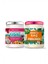 Boom Butter Saç ve Vücut Arındırıcı Peeling Seti 1