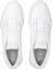 ST Runner v3 L Unisex Spor Ayakkabı 38485510 4