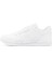 ST Runner v3 L Unisex Spor Ayakkabı 38485510 2
