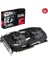 Radeon RX560 4gb Dual Gddr5 128BIT 1