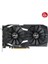 Radeon RX560 4gb Dual Gddr5 128BIT 2