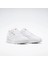 101423610 Classic Leather 1