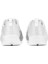 Wired Run Pure Puma White-Puma Whit 1