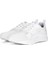 Wired Run Pure Puma White-Puma Whit 3
