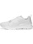 Wired Run Pure Puma White-Puma Whit 4