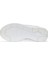 Wired Run Pure Puma White-Puma Whit 5